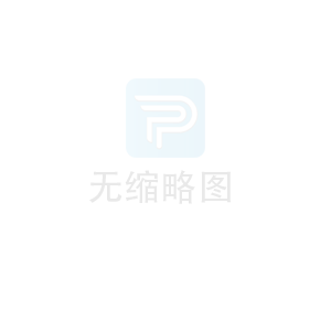 激光切割機(jī)的工作臺(tái)尺寸是多少？